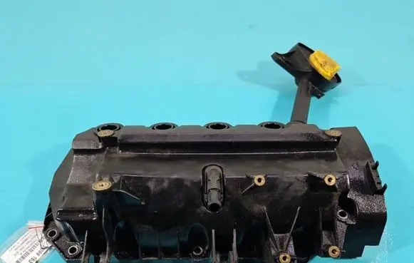 Renault Thalia II Rocker cam cover 52259LS IMPRK1399163