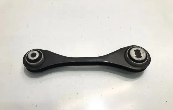 BMW 4 G22 G23 G24 G26 Rear control arm 6878633 6878632