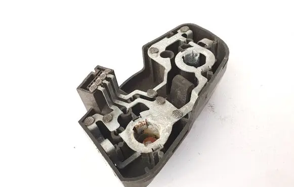 Tail light part
