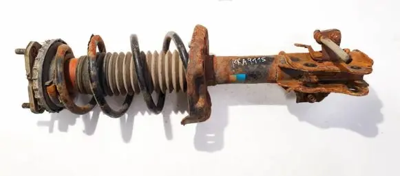 Honda Civic Front shock absorber/damper