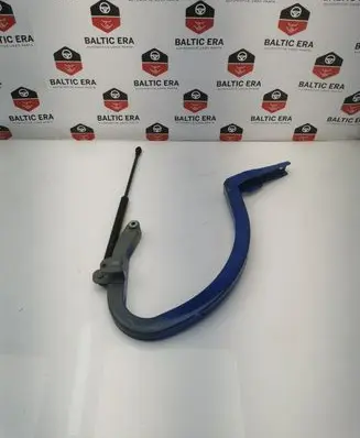BMW 4 F36 Gran coupe Tailgate/trunk/boot hinge