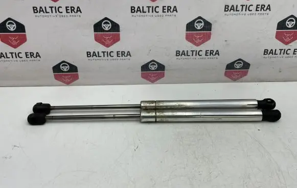 Audi A8 S8 D3 4E Tailgate/trunk strut/damper 4E0827551A 66010D0300N 96010D0300N