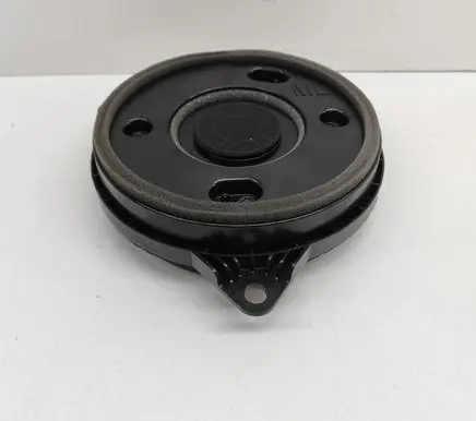 Lexus UX Rear door speaker 861500W640
