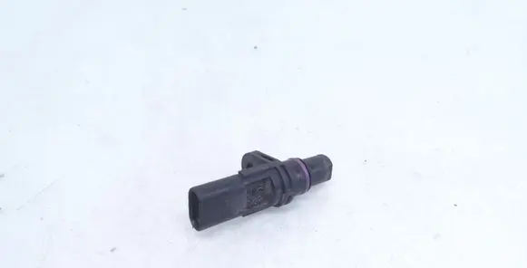 Volkswagen Caddy Camshaft position sensor 04L907601