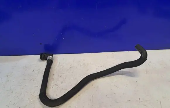 Volvo S60 Engine coolant pipe/hose 9475846