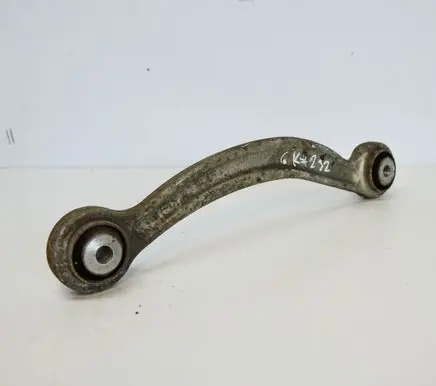 Mercedes-Benz C W204 Rear upper control arm/wishbone A20409FI2