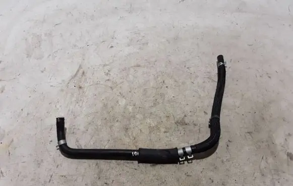 Hyundai Ioniq Engine coolant pipe/hose 2671103HA1