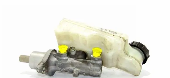 Ford Kuga I Master brake cylinder 03.35089103.1