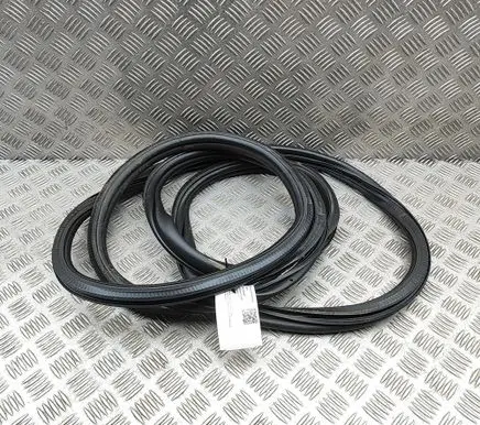 Volkswagen ID. Buzz Rubber seal rear door 1T3867913N