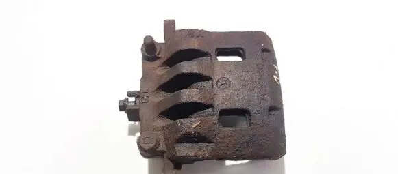 Subaru Legacy Front brake caliper