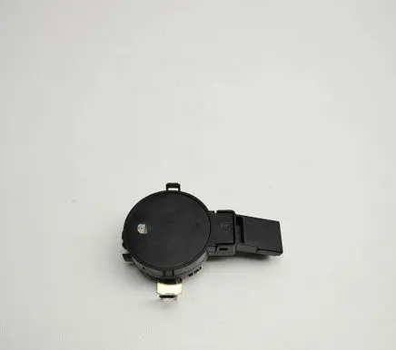 Opel Mokka B Rain sensor 9813167380