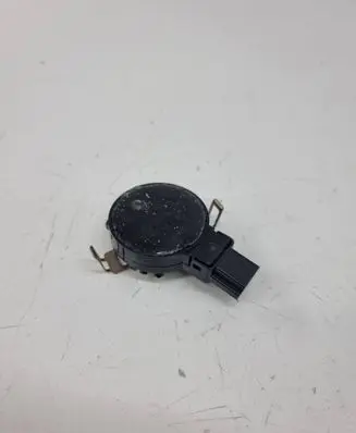 Volvo S90, V90 Rain sensor 31419587