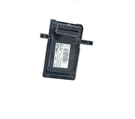 Ford Mustang VI Other control units/modules GR3T14F642AA F00HJ01348