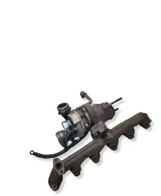 BMW 5 E34 Turbo 2243579 1440002