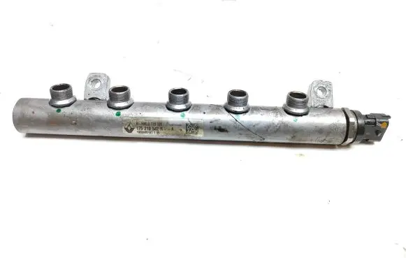 Renault Trafic III (X82) Fuel main line pipe 175210542R 1908600167 HMLGT1810R