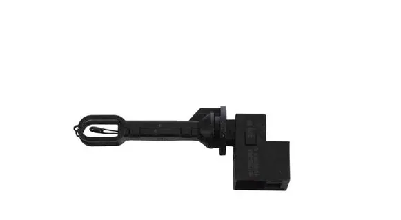 Alfa Romeo Giulia Oil temperature sensor MR1135802430