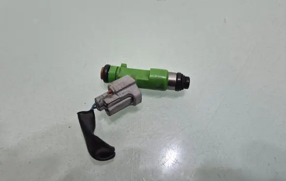 Nissan Murano Z52 Fuel injector 094053217