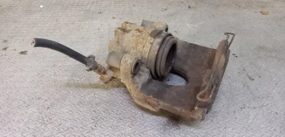 Citroen C5 Front brake caliper