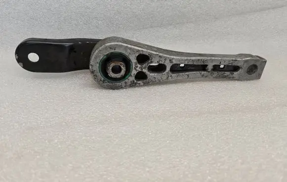 Audi A3 S3 8P Gearbox mounting bracket 1K0199855L