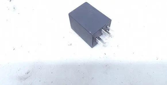 Audi A6 S6 C4 4A Other relay 431955531