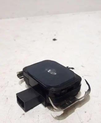 Ford C-MAX II Rain sensor 8A6T17D547BA C02106 1397212160