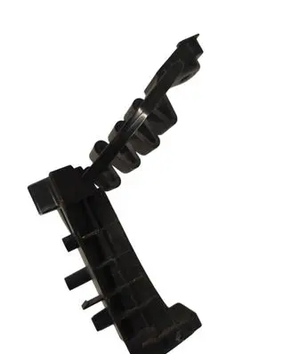 BMW 3 G20 G21 Front bumper mounting bracket 1148807