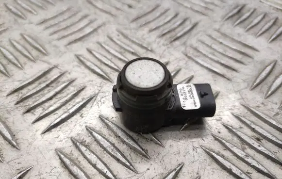 Volkswagen Golf VII Parking PDC sensor 5Q0919275B