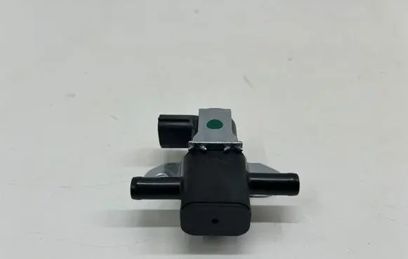 Nissan X-Trail T33 Turbo solenoid valve 458803Y14 K5T45872