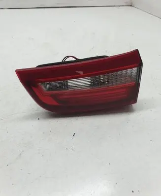 Volvo S60 Tailgate rear/tail lights 30796271 21500101