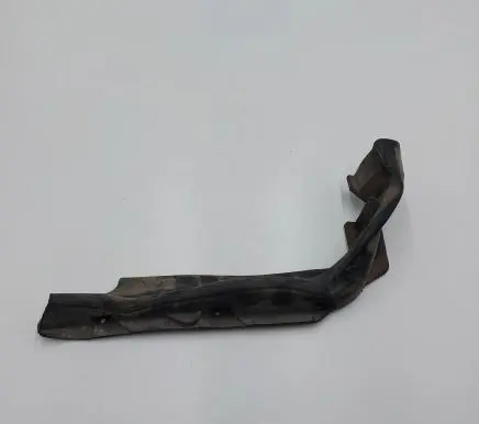 Mini One - Cooper F56 F55 Engine compartment rubber 7300564