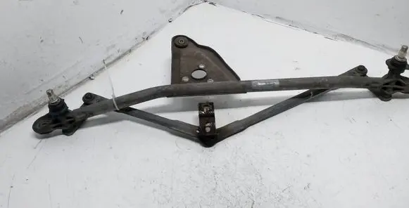 Rover 75 Front wiper linkage 