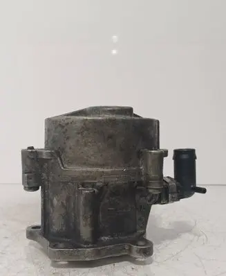 Renault Scenic II - Grand scenic II Vacuum pump D163451323 2A020805