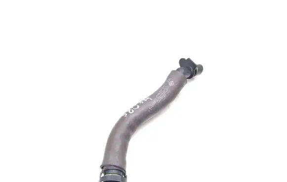 Volkswagen Polo VI Breather/breather pipe/hose 05C103474D
