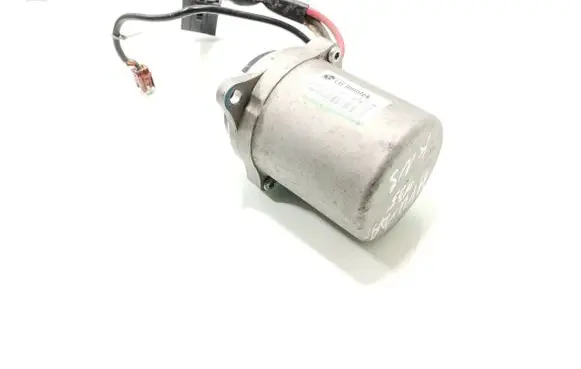 Hyundai ix35 Steering column adjust motor 45100300I1 451IELJA0334