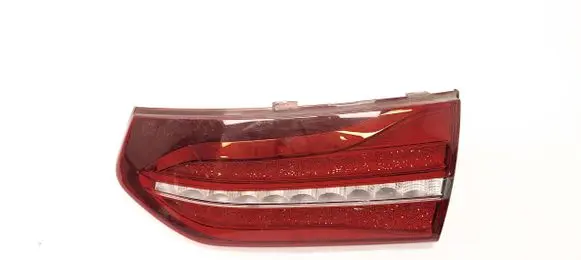Mercedes-Benz E W213 Tailgate rear/tail lights 22217142625