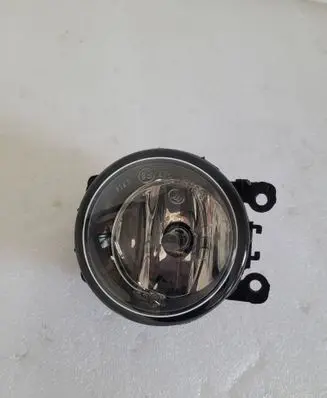 Ford Transit Custom Front fog light 4F9315K201AA 89206452