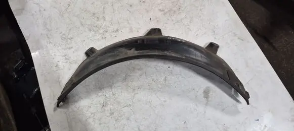 BMW M3 G80 Rear mudguard 51128084071 15857711 8084071