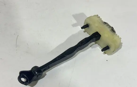 KIA Niro Front door check strap stopper 