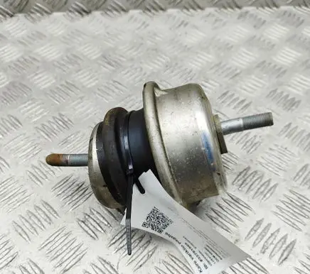 Lexus RC Engine mount bracket 1236138230