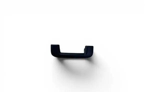 Volvo XC90 Front interior roof grab handle 31305679 31426032