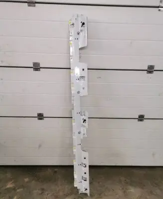 Nissan Primastar Other body part