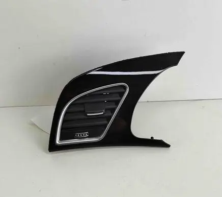 Audi A5 8T 8F Dashboard air vent grill cover trim 8T1820901L
