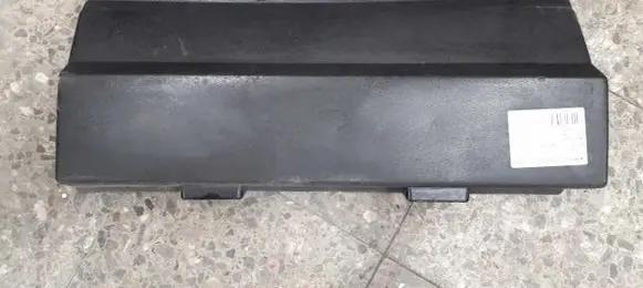 Fiat Croma Rear door trim (molding)
