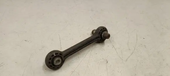 Front anti-roll bar/stabilizer link