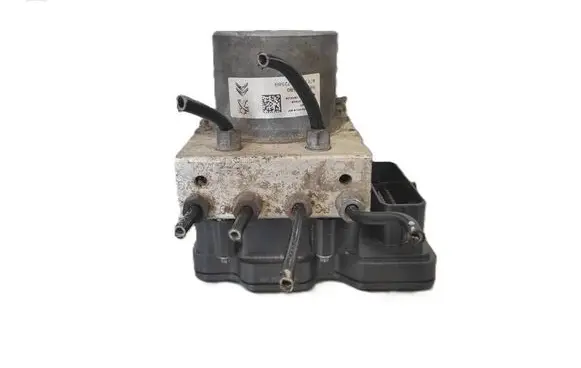 Peugeot Partner ABS Pump 9811148380 0265258366 9822873580