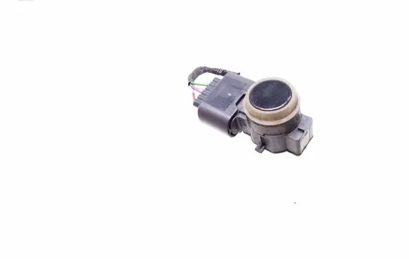 Honda CR-V Parking PDC sensor 39680T0AR011M1 0263033941