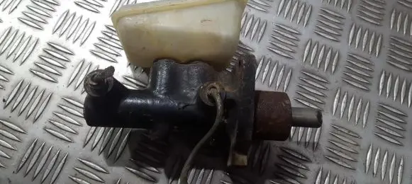 Opel Calibra Master brake cylinder