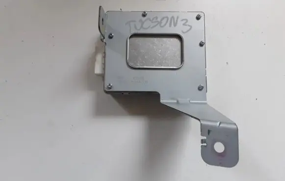 Hyundai Tucson TL Other control units/modules 95300D7900