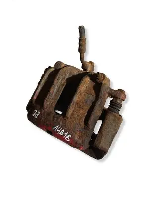 Ford Maverick Front brake caliper 