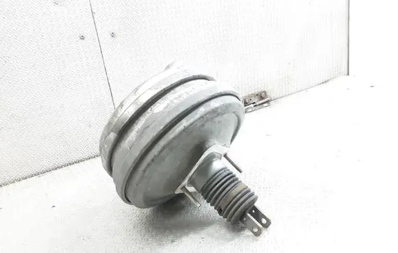 Mercedes-Benz S W220 Brake booster A0054302430
